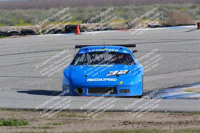 media/Mar-25-2023-CalClub SCCA (Sat) [[3ed511c8bd]]/Group 1/Qualifying/